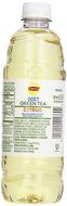 Lipton Diet Green Tea with Citrus, 12-Pack, 16.9 oz Bottles