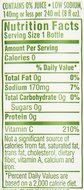 Lipton Diet Green Tea with Citrus, 12-Pack, 16.9 oz Bottles N2