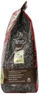 Eight O'Clock Colombian Peaks Ground Coffee, 22 Ounce N3