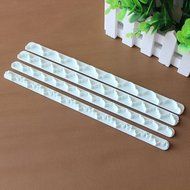 Beauty Clubs 4PCS Cake Cookie Fondant Mold Tools N3