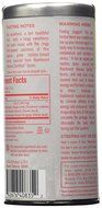 The Republic Of Tea Be Active Green Rooibos Tea, Get Burning - Herb Tea For Metabolism, 36 Tea Bag Tin N3