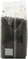 San Francisco Bay Coffee Whole Bean, Decaf Espresso Roast, 32 Ounce N2