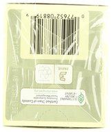 Stash Tea Herbal Tea Sampler, Nine Flavor Variety Pack, 18 Count Tea Bags in Foil (Pack of 6) N5