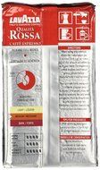Lavazza Qualita Rossa, 8.8 oz Brick, Ground (Pack of 3) N2