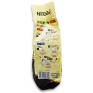 Nescaf&eacute; Ipoh White Coffee HAZELNUT (15 Sachets) - "Oh So Nutty" ★ Flavored Premix Instant Coffee ★ Deliciously... N8