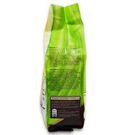 Nescaf&eacute; Ipoh White Coffee HAZELNUT (15 Sachets) - "Oh So Nutty" ★ Flavored Premix Instant Coffee ★ Deliciously... N14