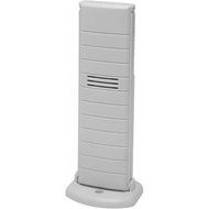 La Crosse Technology Weather Combo 08 - IT 2 Station Set N2