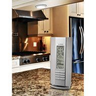 La Crosse Technology Weather Combo 08 - IT 2 Station Set N3