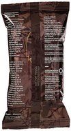 Starbucks SBK11018194 French Roast Single Pot Portions Premium Ground Coffee Packets, Dark (Pack of 18) N2
