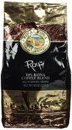 Royal Kona Coffee Roy's Signature Series (All Purpose Grind) - 2.5 lbs