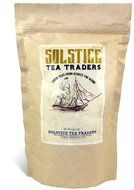 Pinhead Rolled Gunpowder Green Tea One Pound, Pinhead Rolled Loose Leaf Gunpowder Green Tea, One Pound N6