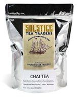 Pinhead Rolled Gunpowder Green Tea One Pound, Pinhead Rolled Loose Leaf Gunpowder Green Tea, One Pound N12