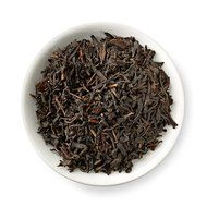 Earl Grey Black Tea by Teavana
