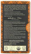 Pukka Herbs Organic Herbal Teas from England Herbal Spiced Chai - Cinnamon &amp; Sweet Vanilla Chai Tea - 20 ea, N2