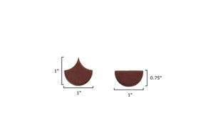 1 Inch Scale Cutter Kit N3