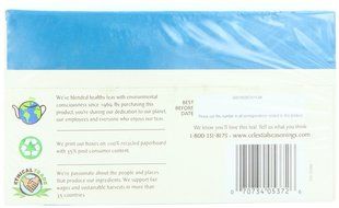 Celestial Seasonings Sleepytime Extra Herbal Tea (Pack of 20) N11