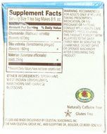 Celestial Seasonings Sleepytime Extra Herbal Tea (Pack of 20) N14