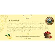 Celestial Seasonings Sleepytime Extra Herbal Tea (Pack of 20) N17