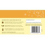 Celestial Seasonings Sleepytime Extra Herbal Tea (Pack of 20) N24