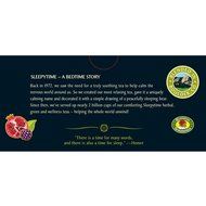 Celestial Seasonings Sleepytime Extra Herbal Tea (Pack of 20) N28