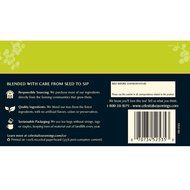 Celestial Seasonings Sleepytime Extra Herbal Tea (Pack of 20) N31