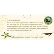 Celestial Seasonings Sleepytime Extra Herbal Tea (Pack of 20) N33