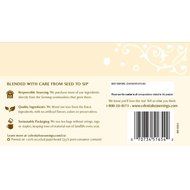 Celestial Seasonings Sleepytime Extra Herbal Tea (Pack of 20) N36