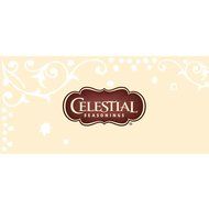 Celestial Seasonings Sleepytime Extra Herbal Tea (Pack of 20) N38