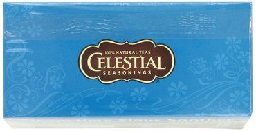 Celestial Seasonings Sleepytime Extra Herbal Tea (Pack of 20) N43