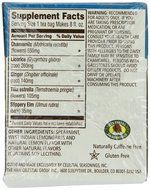 Celestial Seasonings Sleepytime Extra Herbal Tea (Pack of 20) N52
