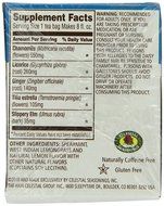 Celestial Seasonings Sleepytime Extra Herbal Tea (Pack of 20) N53