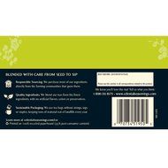 Celestial Seasonings Sleepytime Extra Herbal Tea (Pack of 20) N58