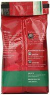 Eight O'Clock The Original Decaf Ground Coffee, 12-Ounce Bag (Pack of 6) N2
