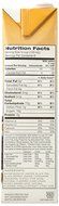 Tazo&reg; Chai Tea Latte Concentrate 32 oz N2