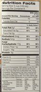 Tazo&reg; Chai Tea Latte Concentrate 32 oz N6