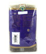 San Francisco Bay Coffee Whole Bean, Hazelnut Cream, 32 Ounce N2