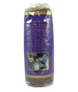 San Francisco Bay Coffee Whole Bean, Hazelnut Cream, 32 Ounce N3
