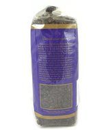 San Francisco Bay Coffee Whole Bean, Hazelnut Cream, 32 Ounce N4