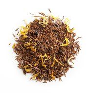 Palais des Th&eacute;s, Signature Tea Blends Collection, Rooibos des Vahines (Rooibos Tea, Almond, Vanilla) N2