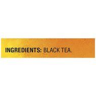 Lipton Premium Black Tea K-Cups, Natural Energy 12 ct N4