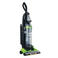 Eureka SuctionSeal 2.0 Pet Rewind, Bagless Upright Vacuum AS3104A - Corded