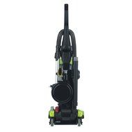Eureka SuctionSeal 2.0 Pet Rewind, Bagless Upright Vacuum AS3104A - Corded N3