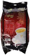 G7 3-in-1 Instant Premium Vietnamese Coffee, 100 Servings/Sachets N2