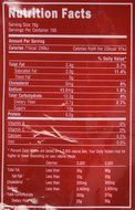 G7 3-in-1 Instant Premium Vietnamese Coffee, 100 Servings/Sachets N3