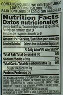 NESTEA Iced Tea, Diet Lemon 16.9-ounce plastic bottles ,12 Count N4