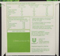 PG Tips Gold Best Tasting Blend (80 Tea Bags) N6