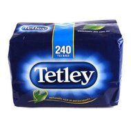 Tetley Tea Bags 240ct