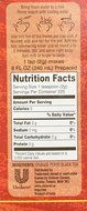 Brooke Bond Red Label Tea - 450g N4