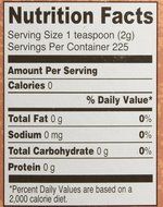 Brooke Bond Red Label Tea - 450g N5