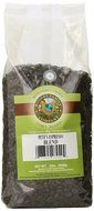 Rogers Family Company Whole Bean Coffee, Espresso Blend,2 LB